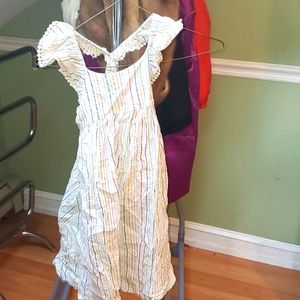 Old navy size 5T Dress